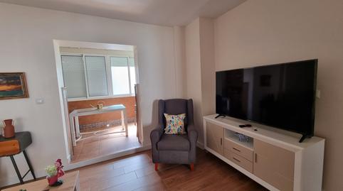 Foto 5 de Pis de lloguer a Calle de la Petenera, 1, Aguadulce - Almadraba - Punta Candor, Rota