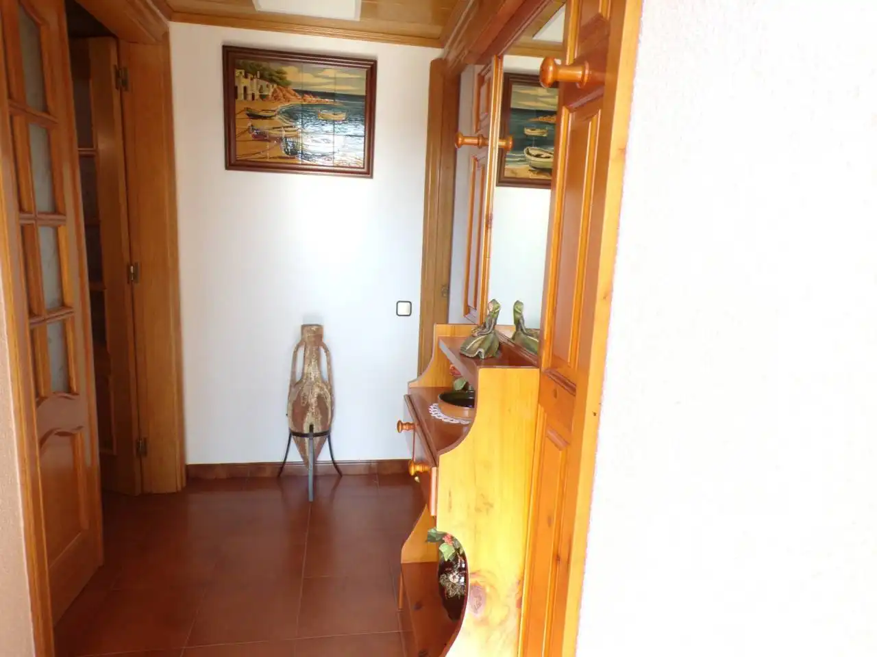 House with pool for sale in Calle sotillo 1, imagen 4