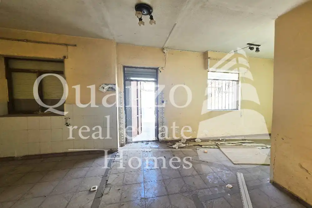 Casa o chalet en venta en Yecla
