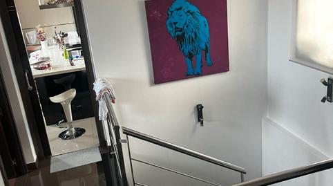 Photo 4 of House or chalet for sale in Fuente Alegre - El Chaparral - Los Morales, Málaga Capital