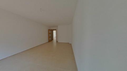 Photo 5 of Flat for sale in C/ Los Postigos, Villafranqueza, Alicante / Alacant