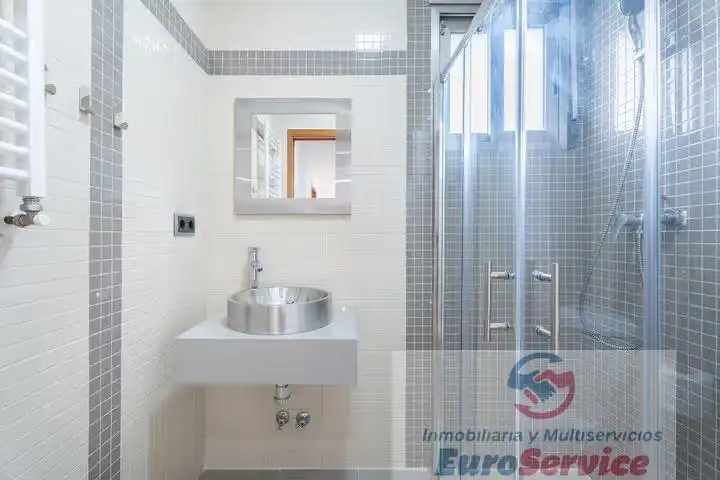 Haus oder Chalet zur Miete in Sierra Perenchiza - Cumbres de Calicanto - Sto Domingo