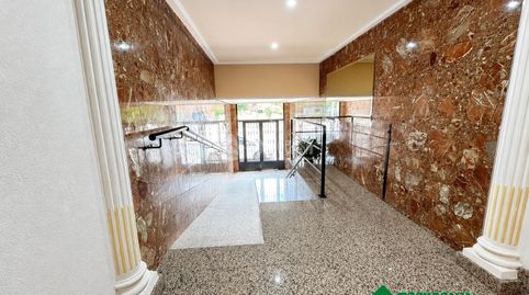 Photo 3 of Flat for sale in Torrijos, Toledo