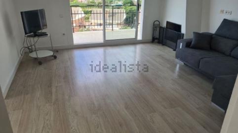 Foto 5 de Pis de lloguer a Jacint Verdaguer, El Poal, Castelldefels