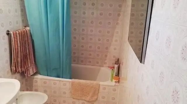 Maison à vendre à Fuente Obejuna, imagen 7