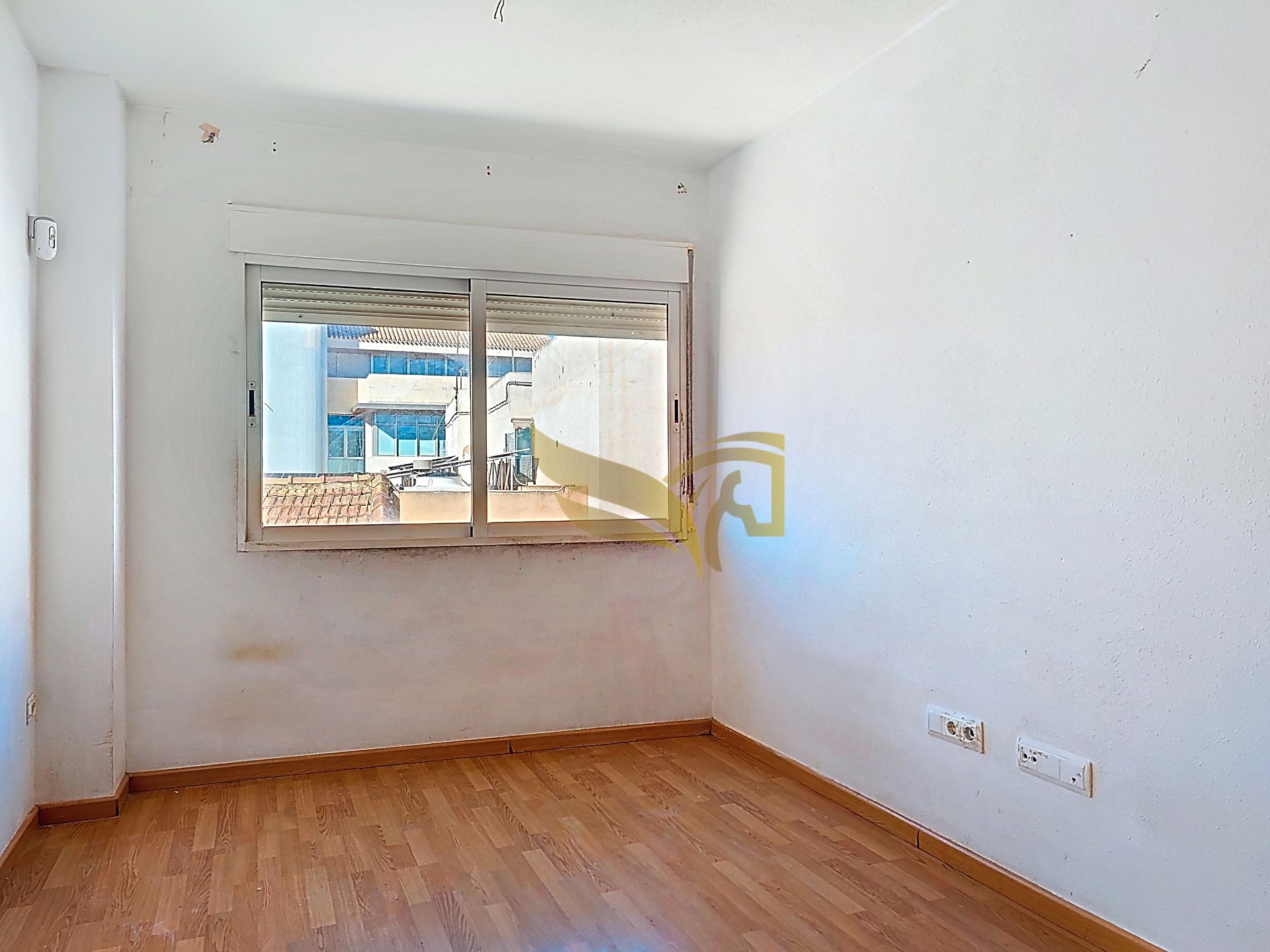 Pis en venda a Callejón del Moro, San Javier ciudad