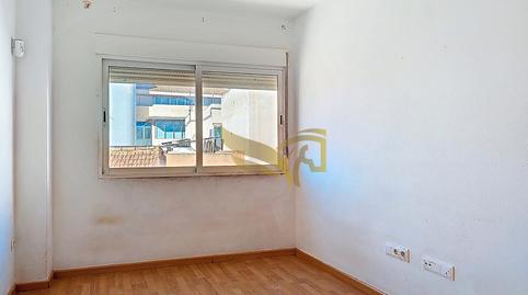 Foto 2 de Pis en venda a Callejón del Moro, San Javier ciudad, San Javier