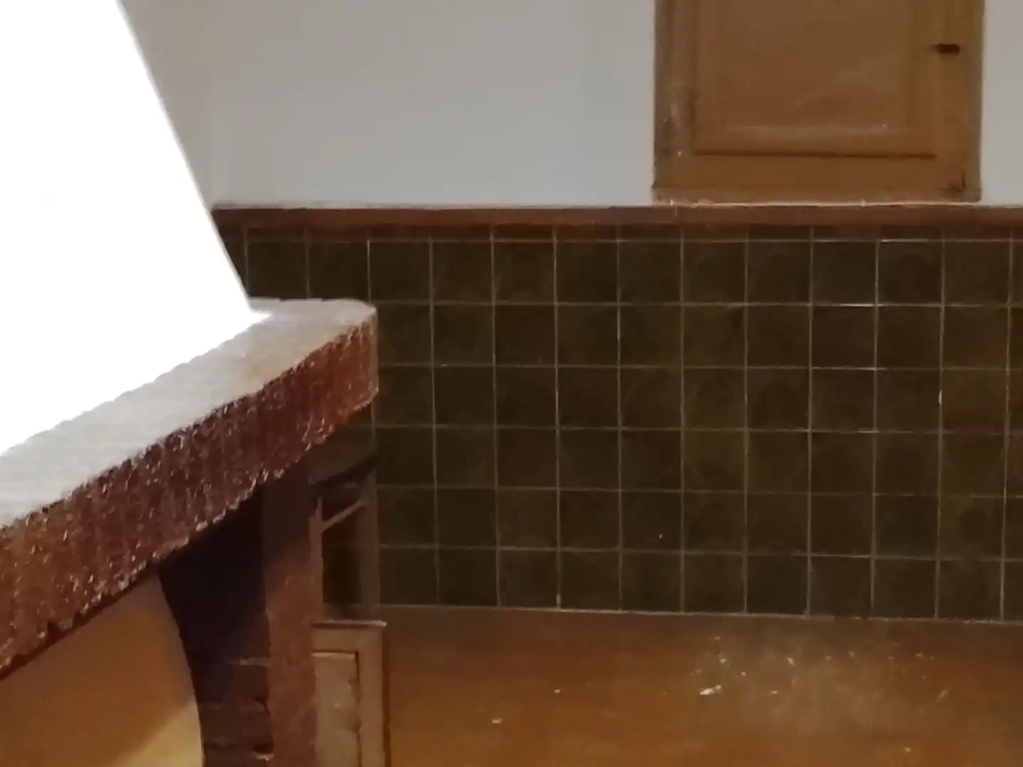 Maison à vendre à Candeleda, imagen 28