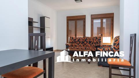 Photo 2 of Flat for sale in Carmen, 12, San Clemente, Cuenca