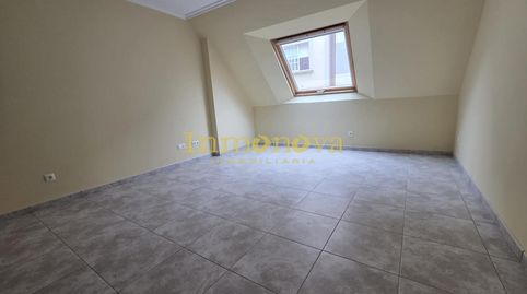 Foto 4 de Pis en venda a Camino Rio, 33, Malpica de Bergantiños, A Coruña