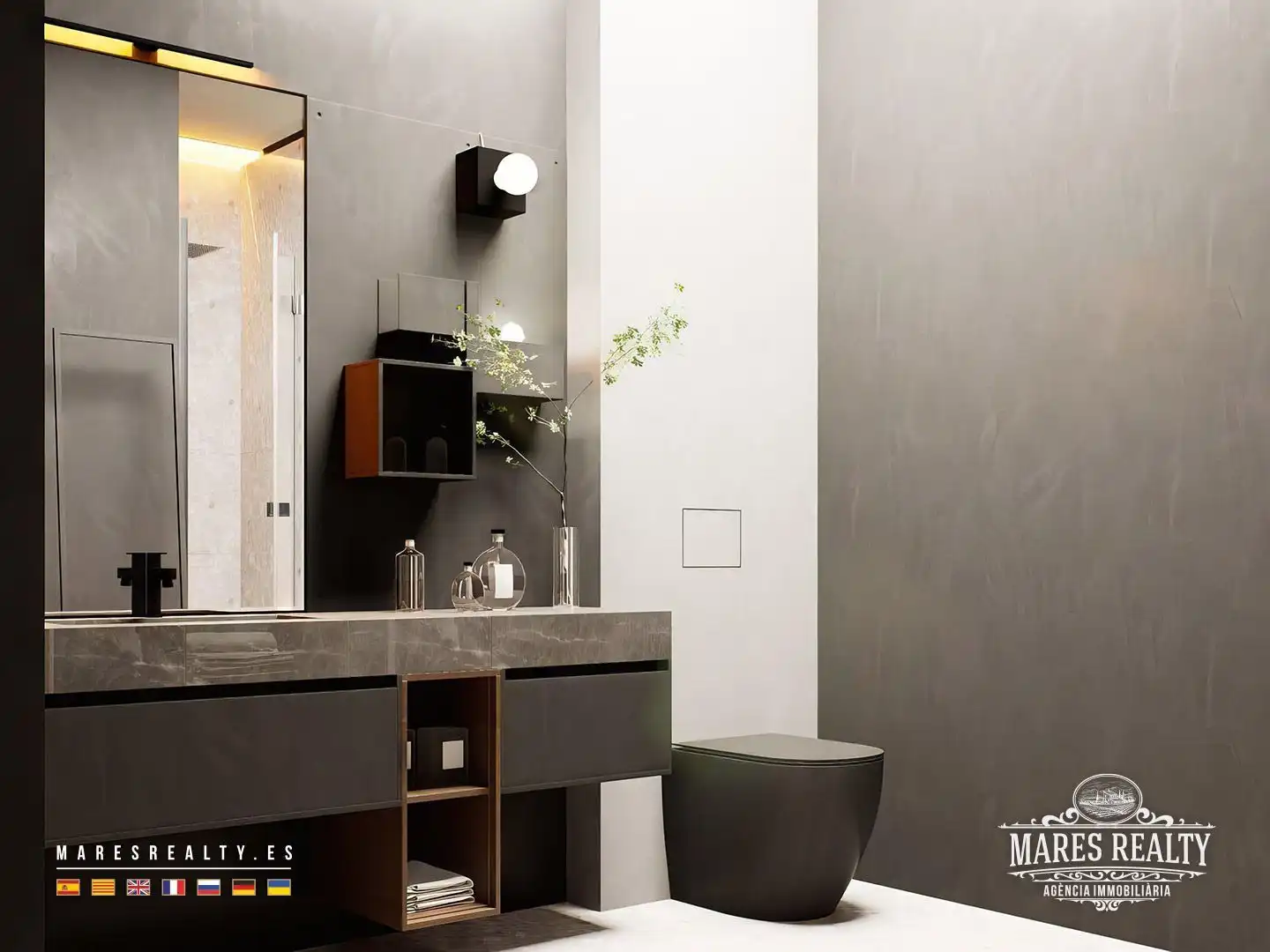 Maison avec piscine à vendre à Fenals, imagen 18