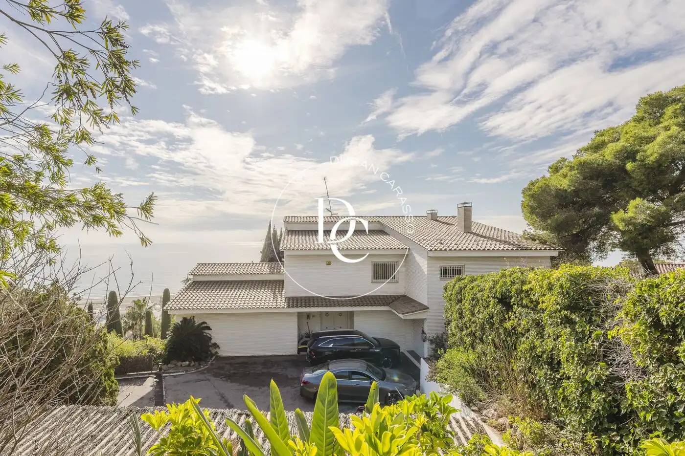House with pool for sale in Plaça Torremoruna, imagen 8