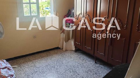 Foto 4 de Casa o xalet en venda a La Granja - La Colina - Los Pastores, Algeciras