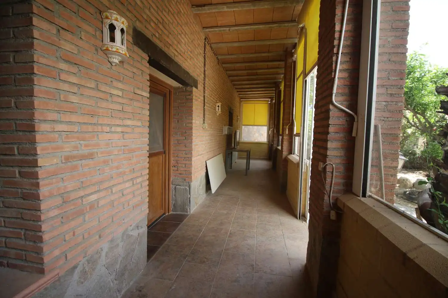 Casa o chalet en venta en Cuevas del Almanzora con Aire acondicionado, Terraza y Piscina