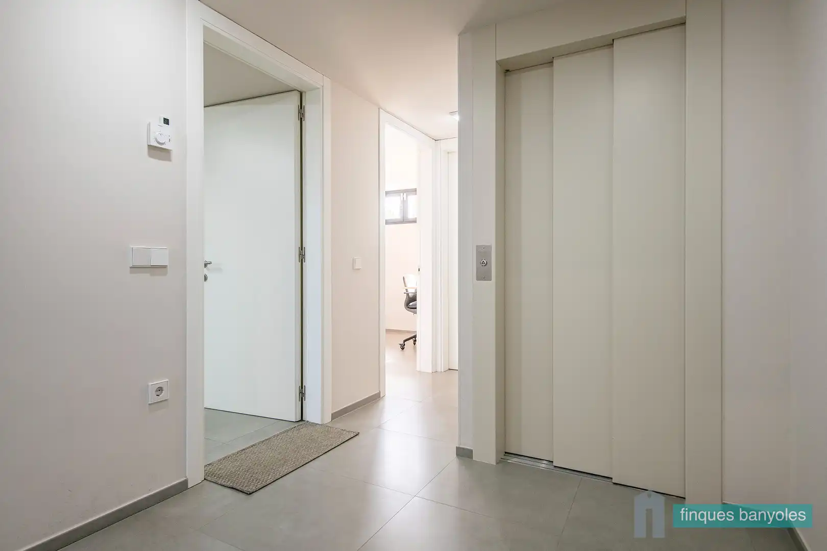 Houses for sale in Banyoles  with Air Conditioner, Heating and Terrace