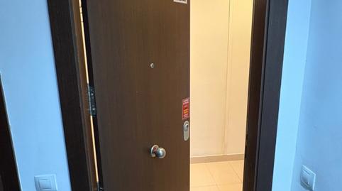 Photo 3 of Flat for sale in Carrer de la Unió, 199, Centre, Sabadell