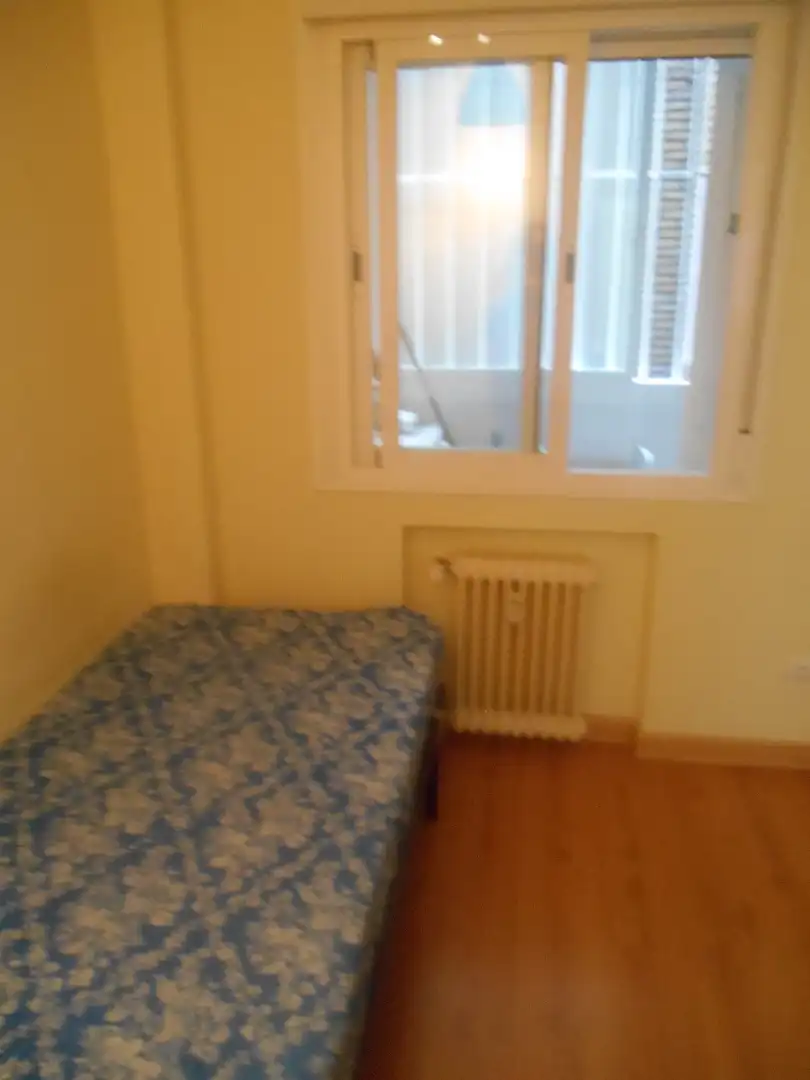 Flat for rent in Calle de Canarias, Palos de Moguer