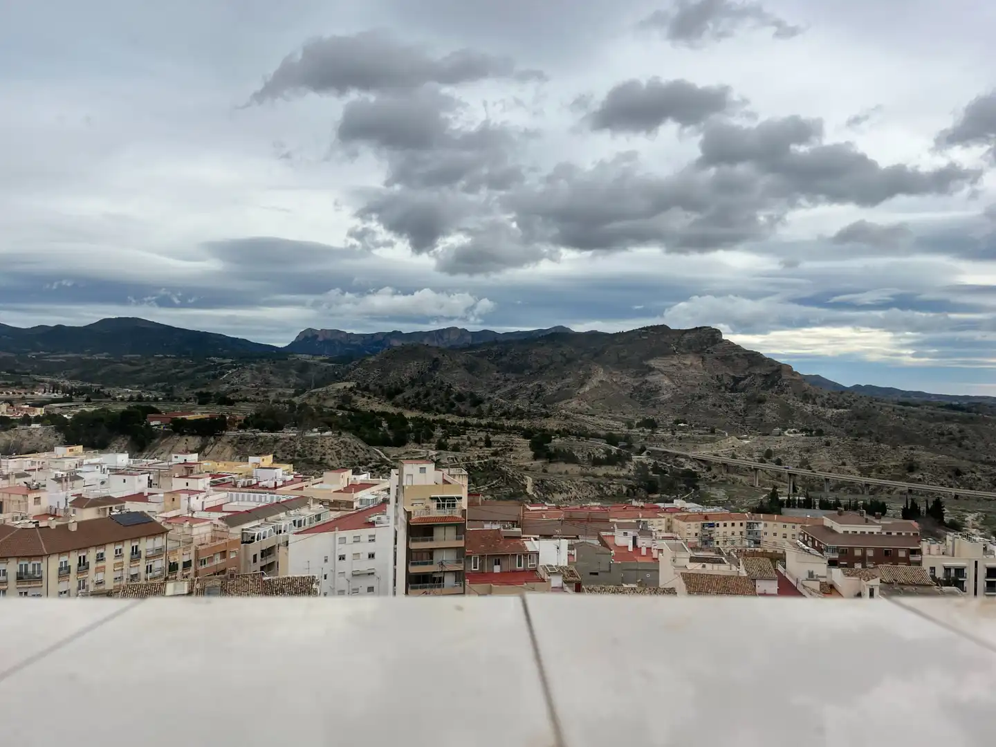 Adossat en venda a Carrer Trinquet, imagen 6