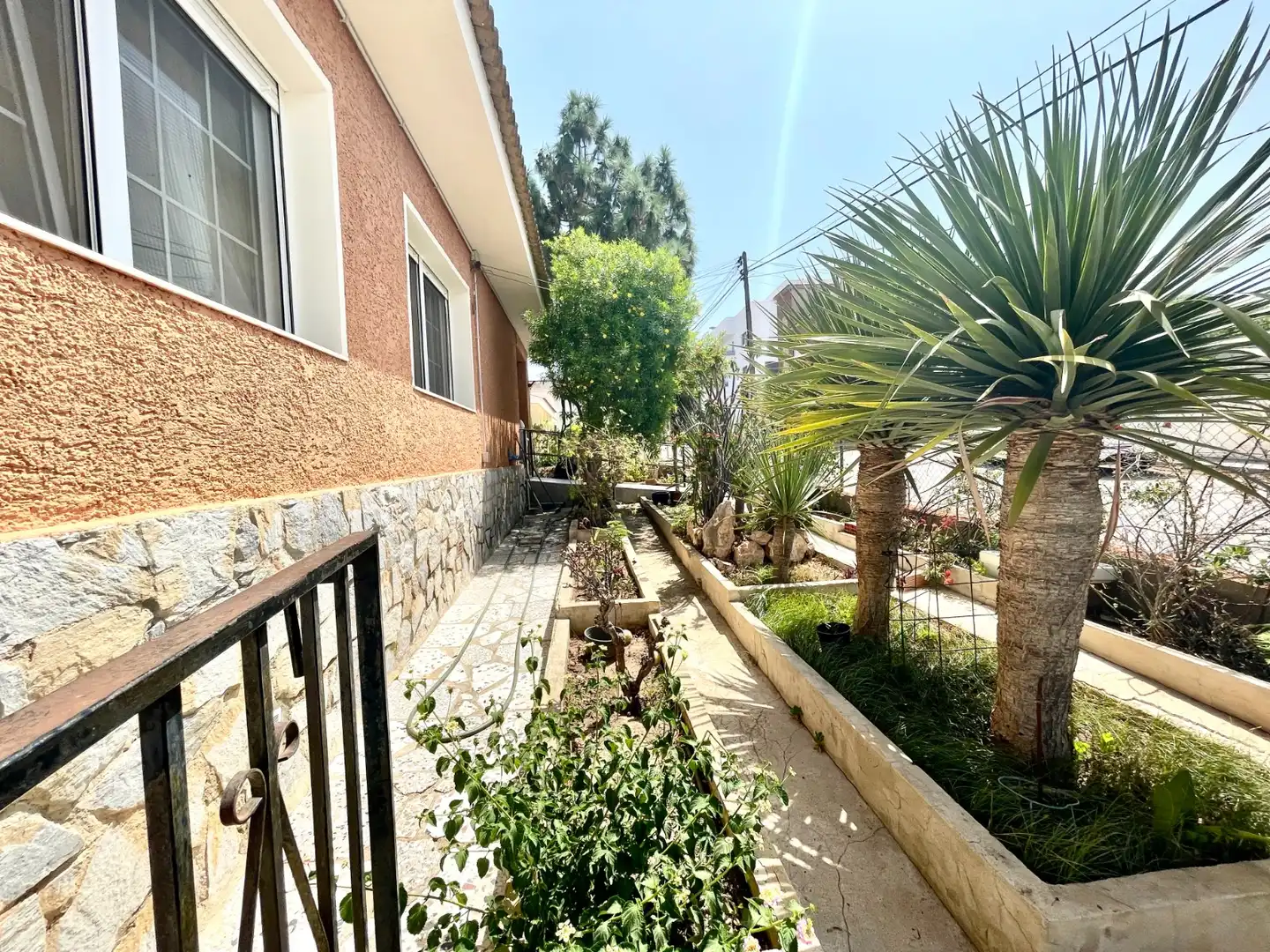 Casa en venda a Benijófar, imagen 32