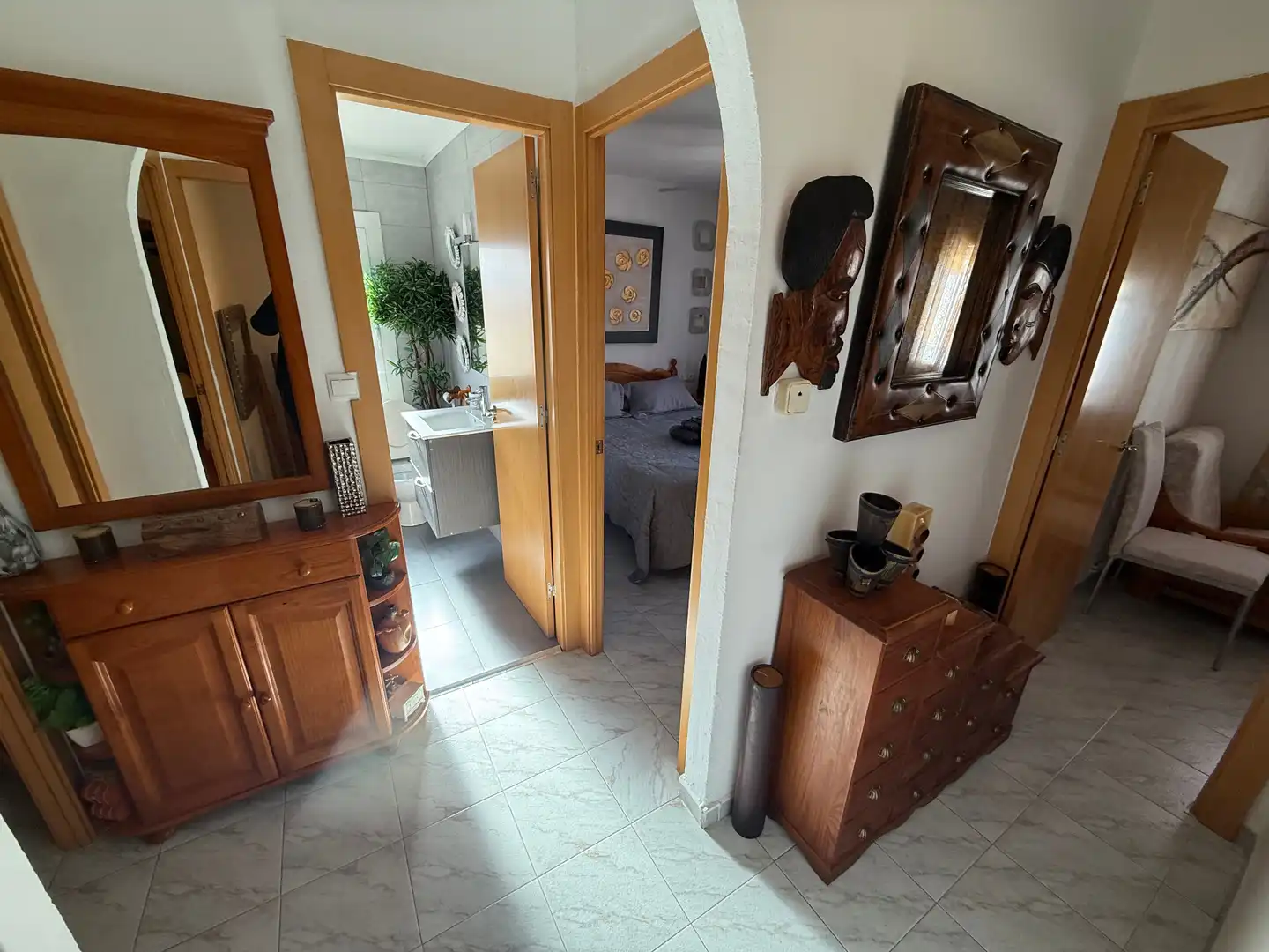 Casa o xalet en venda a Carrer dels Batlles de Tàrrega, Tàrrega