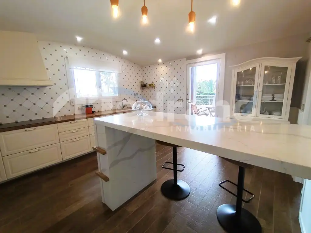 Villa avec terrasse à vendre à Urbanizaciones, imagen 18