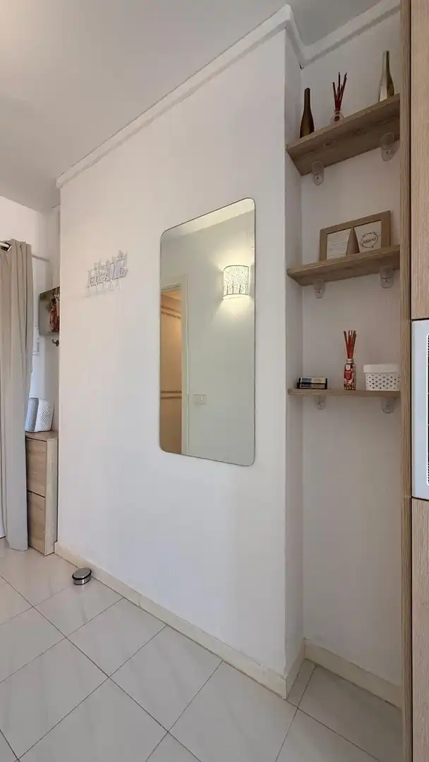 Piso con terraza en venta en Carrer Muga-Delta, 14, 17487, Empuriabrava, Girona, imagen 19