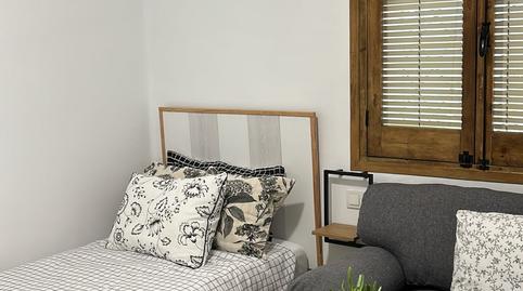 Photo 2 of Flat to rent in Fuensanta- Arcángel, Córdoba