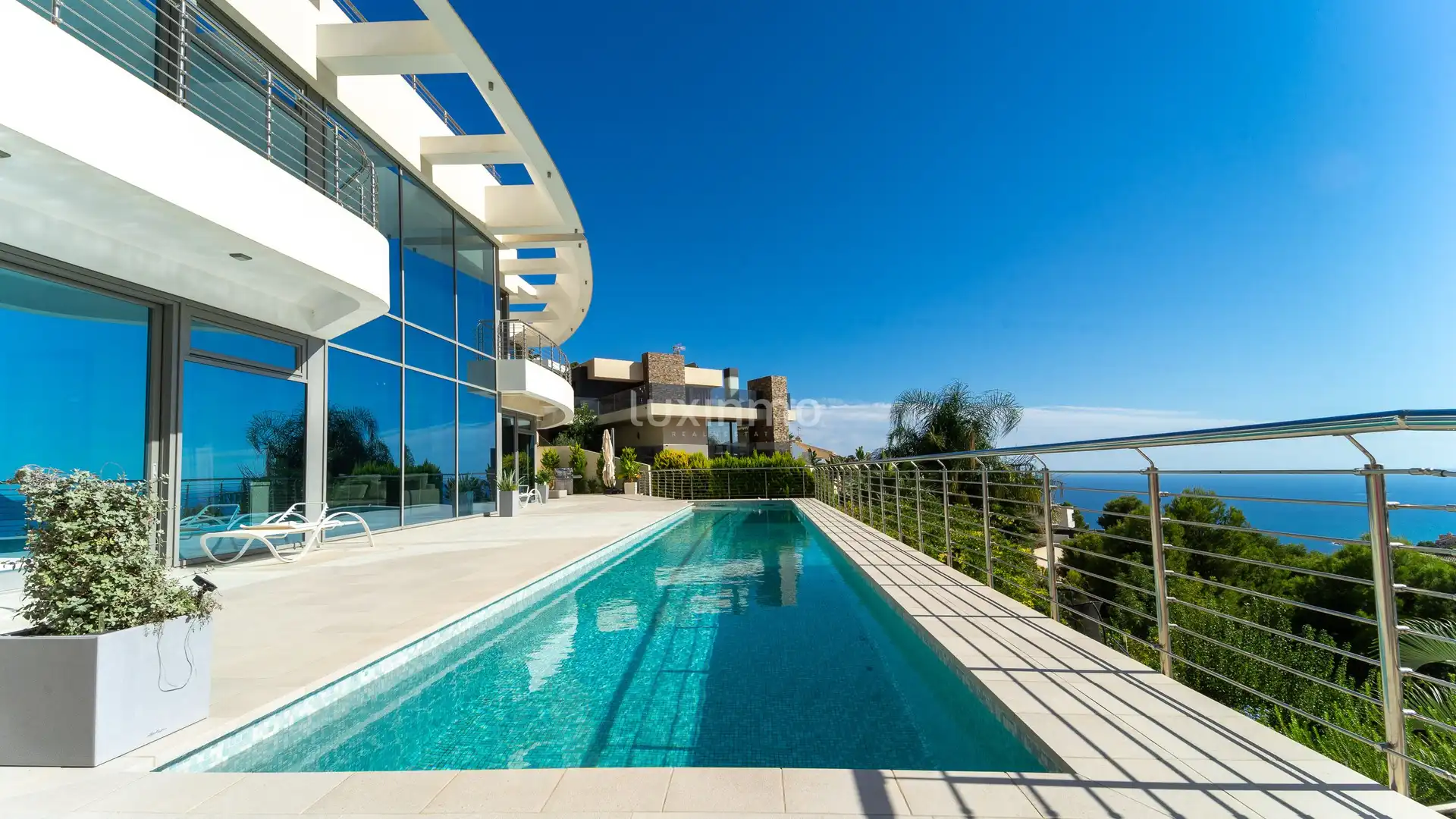 Villa avec piscine à vendre à Altea Hills, imagen 3