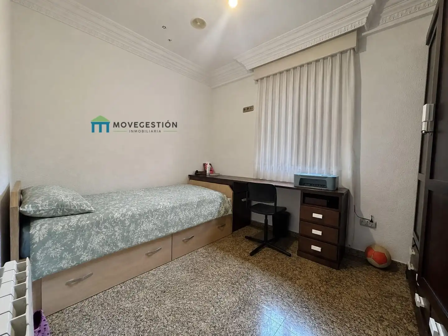 Terraced house for sale in Alameda del Cura - Barriada Andalucia, imagen 7