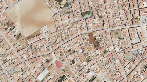 Foto 2 de Piso en venta en Moguer, Huelva