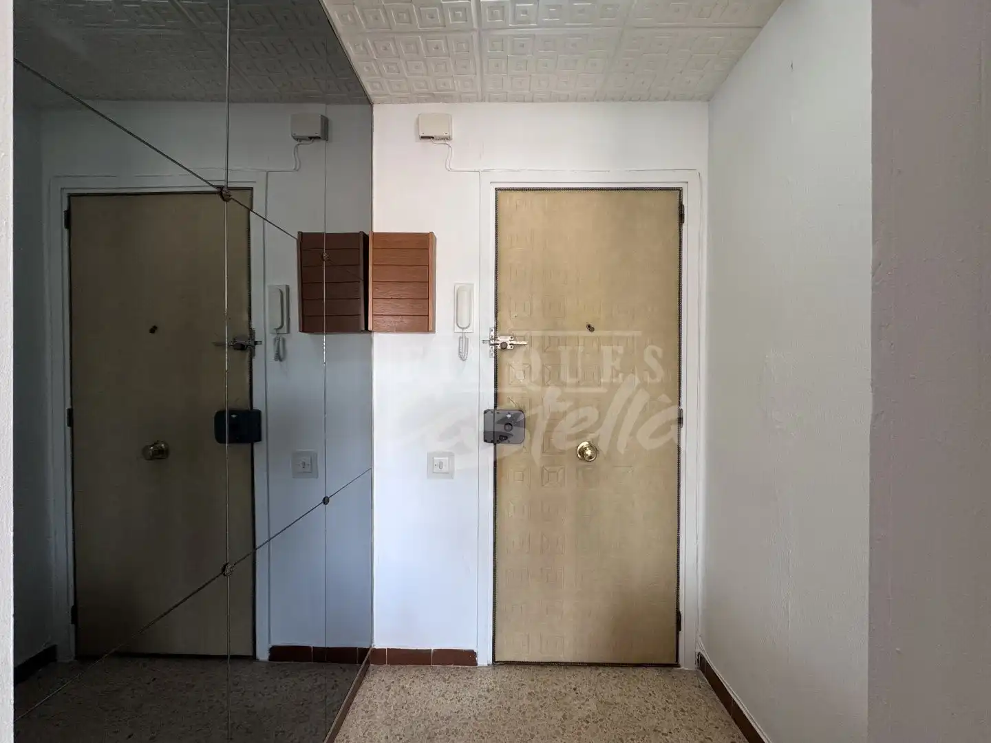 Appartement avec terrasse à vendre à Pla d'en Boet, imagen 10