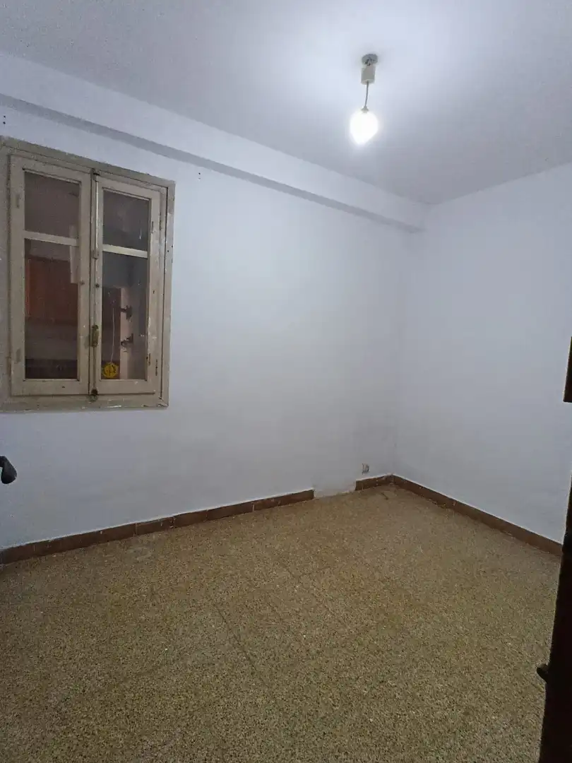 Habitación de Piso en venta en Alzira con Balcón