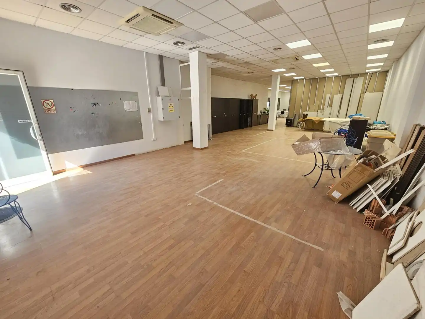 Business premises to rent in Malgrat de Mar, imagen 20