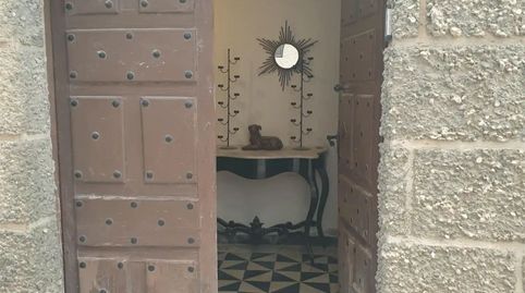 Photo 4 of Country homes for sale in Calle las Rocas, 2, La Codoñera, Teruel
