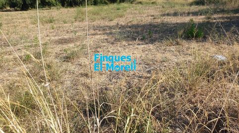 Photo 5 of Country house for sale in Alcover, Tarragona