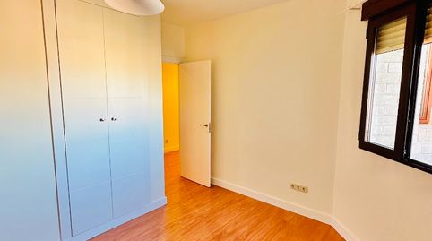 Foto 3 de Apartamento de alquiler en Calle Santiago, San Matías - Realejo, Granada Capital