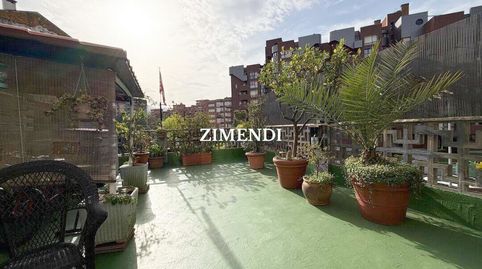 Piso en venta en Durango