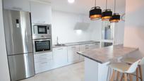 Kitchen of Flat for sale in Jerez de la Frontera  with Terrace