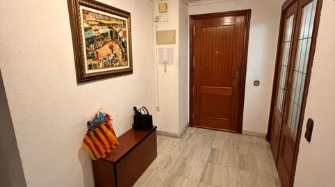 Photo 3 of Flat for sale in Plaza Elíptica - República Argentina, Gandia