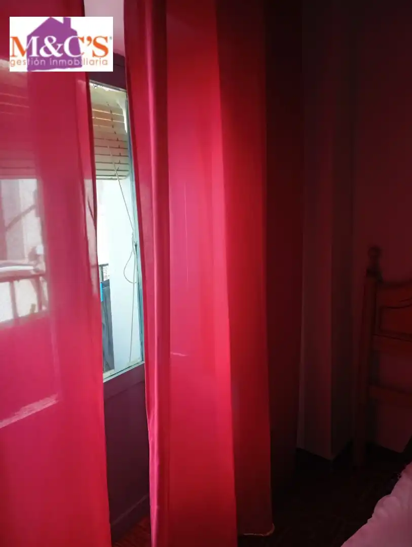 House for sale in Fuencaliente, imagen 25