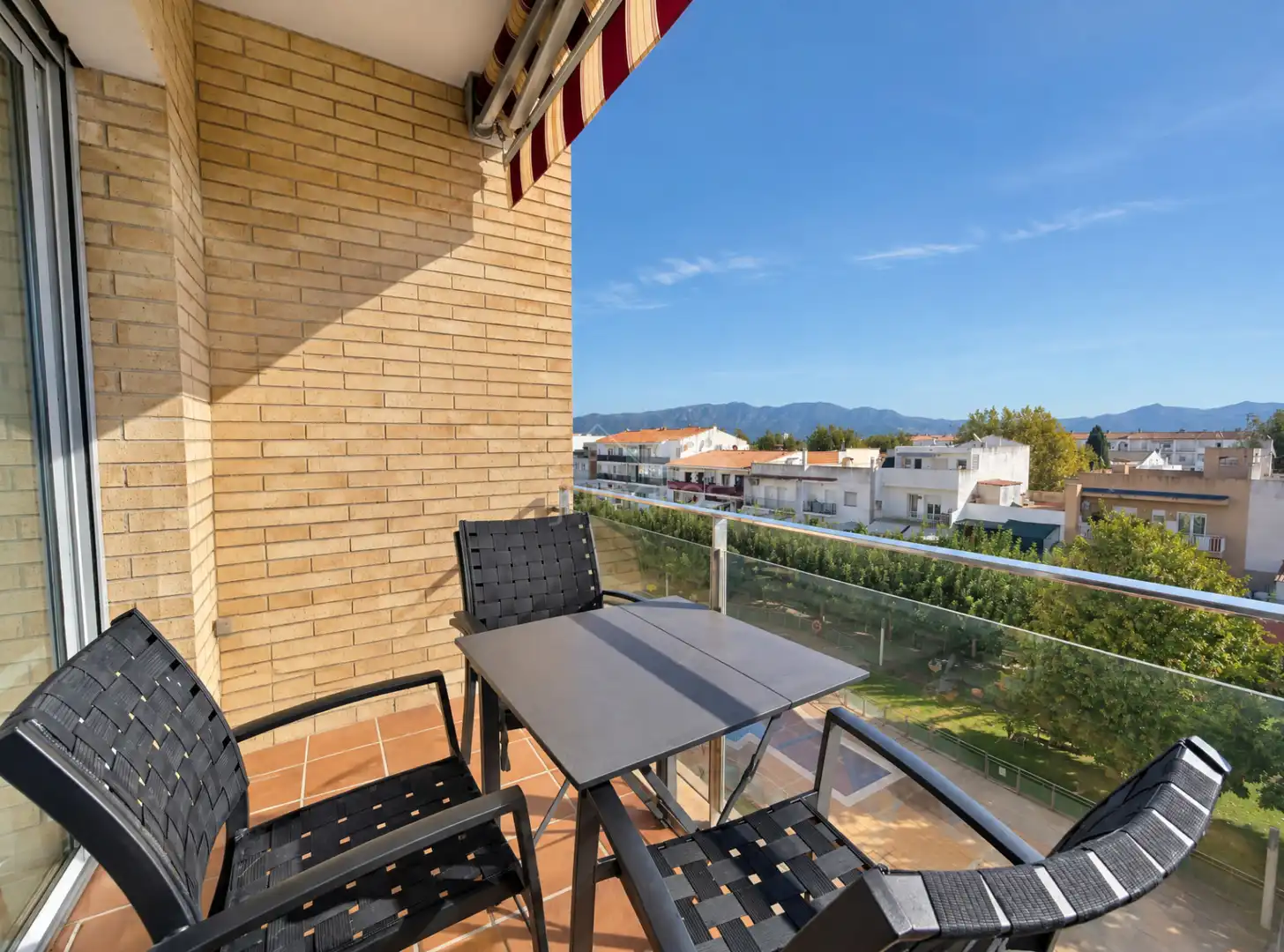 Appartement avec piscine à vendre à N/A, imagen 2