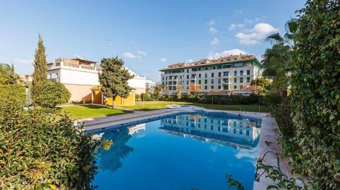 Photo 4 of Flat for sale in Paseo Marítimo de Levante, Vélez-Málaga