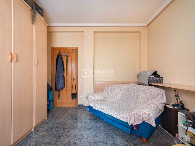 Piso en Venta en MISSER RABASA en La Raïosa