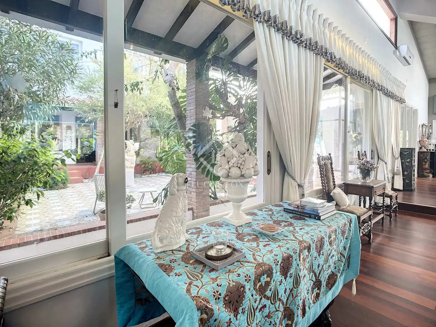 Villa avec terrasse à vendre à Sant Climent - Es Canutells, imagen 26
