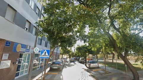 Photo 3 of Flat for sale in El Juncal - Vallealto, El Puerto de Santa María