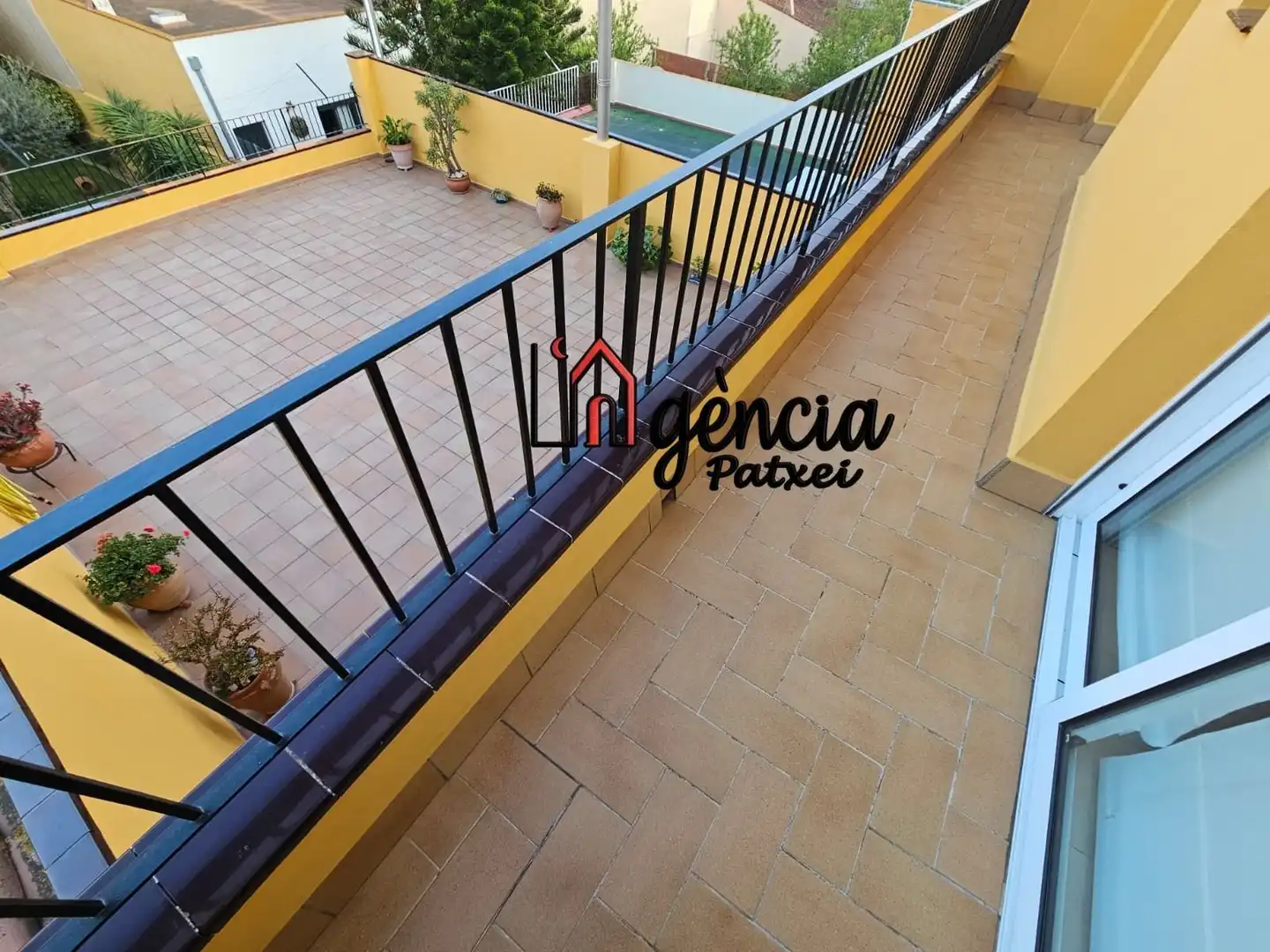 Casa amb jardí en venda a Vila de Palafrugell, imagen 81