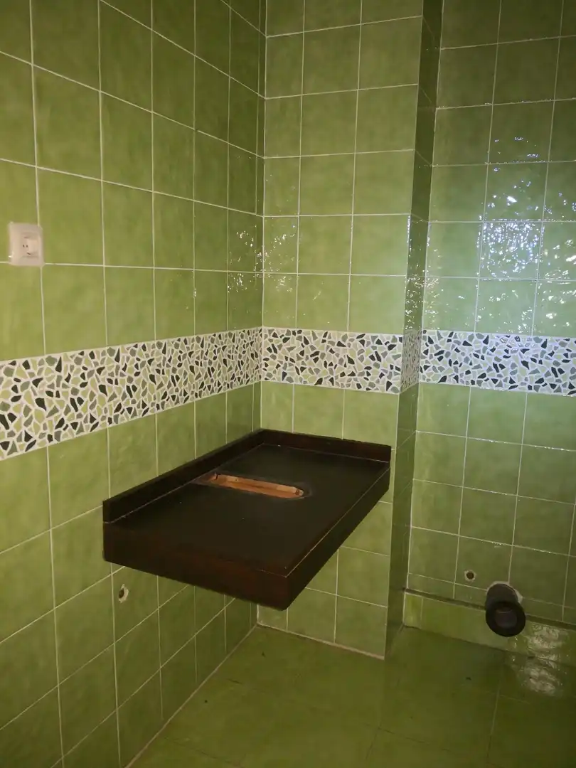 Local comercial de lloguer a Camino Nuevo, imagen 7