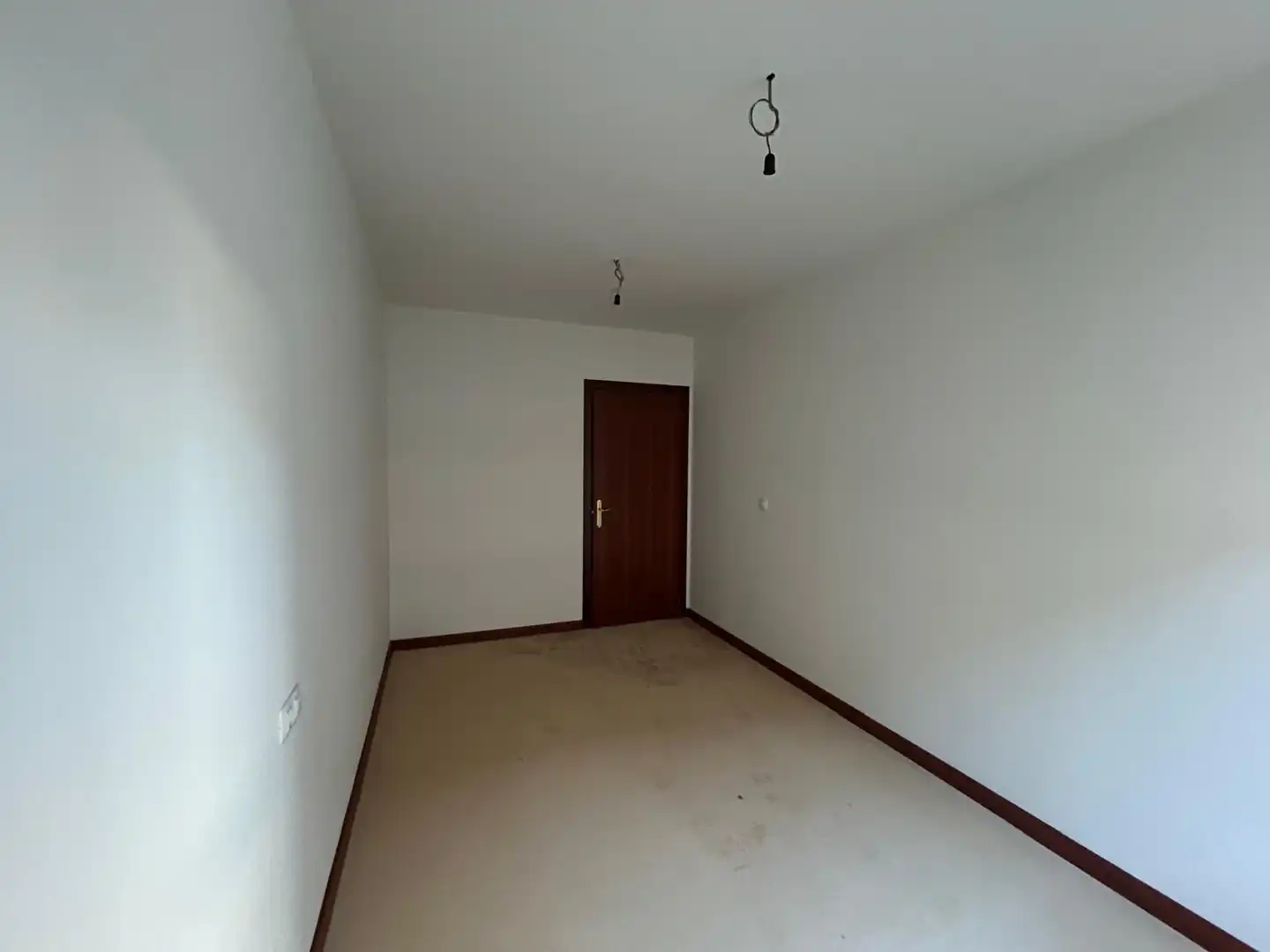 Appartamento con terrazza in vendita a Barrio Mendi Alde Hegoa, imagen 8