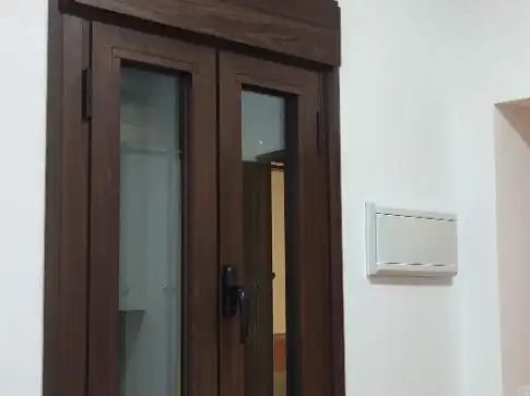 Apartamento de alquiler en Málaga, Málaga
