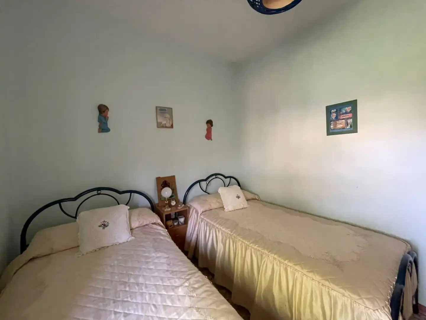 Casa rustica con balcone in vendita a Valdepeñas, imagen 35